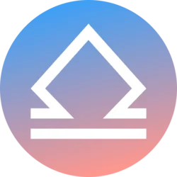 Lybra (LBR)