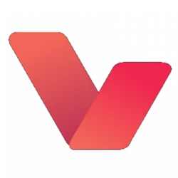Lympo