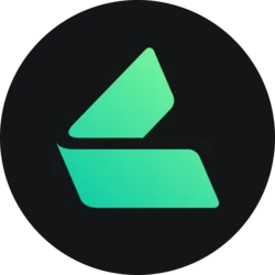 Lyra Finance