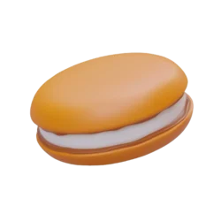 MACARON (MACARON)