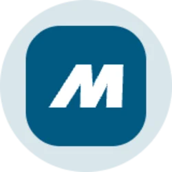MACOM Technology Solutions Holdings (Ondo Tokenized)