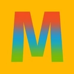 MacroHard (MHRD)