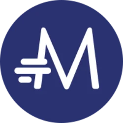 Macropod (AUDM)