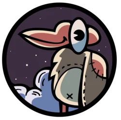 Mad Meerkat Optimizer