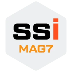 mag7 ssi