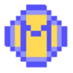 Magic Internet Money (Moonriver)