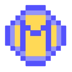 Magic Internet Money (Optimism)