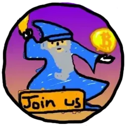 MAGIC•INTERNET•MONEY (Bitcoin) (MIM)