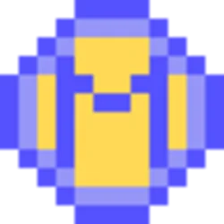 Magic Internet Money (Ethereum) (MIM)