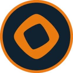 Magma Staked Monad