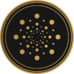 Magnetix