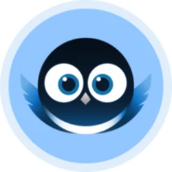 Magpie (MGP)