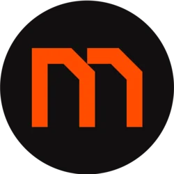 Maha (MAHA)