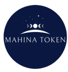 Mahina Token (MHNA)