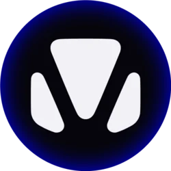 maicrotrader (MAICRO)
