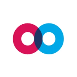 Mainframe (MFT)