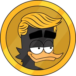 MAKE HOLDING GREAT AGAIN