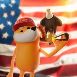 Make Memes Great Again (MMGA)