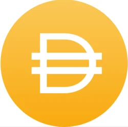 MakerDAO Arbitrum Nova DAI Bridge (Arbitrum Nova)