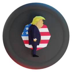 Mama Coin (MAMA)