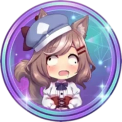 曼波 (MAMBO)