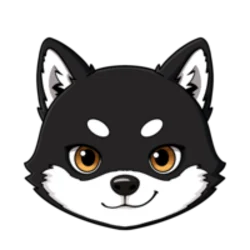 Mame Inu