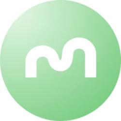 Mamo (MAMO)