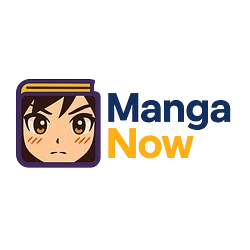 MangaNow