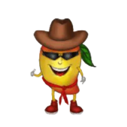 MangoMan Intelligent