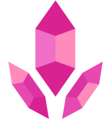 Mantle Restaked ETH (CMETH)