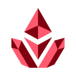 Mantle Staked Ether (METH)