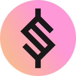 MANTRA USD (MANTRAUSD)