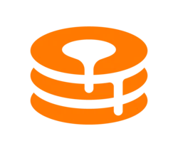 Maple (MPL)