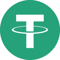 Map Bridged USDT (Map)