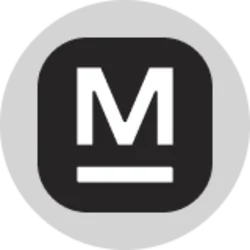 MARA Holdings (Ondo Tokenized Stock)