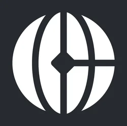 Marginswap