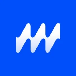Marina Protocol (BAY)