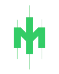Market Making Pro (MMPRO)