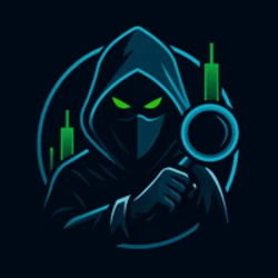 Market Stalker