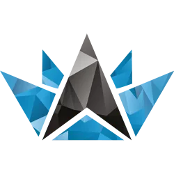 PEAKDEFI