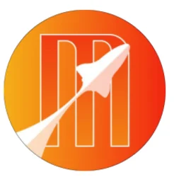 Mars Ecosystem
