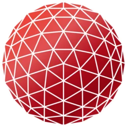 Mars Protocol (MARS)