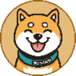 Marutaro