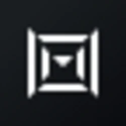 Marvell Technology (Backpack Securities)