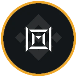 Marvell Technology (bStocks Tokenized Stock)