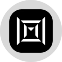 Marvell Technology (Ondo Tokenized Stock)
