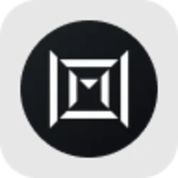 Marvell Technology rStock