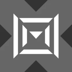 Marvell xStock