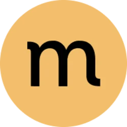 Masa (MASA)