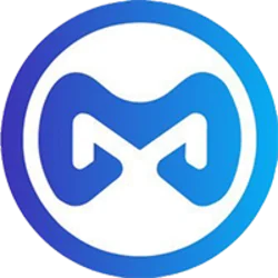 Mashida (MSHD)